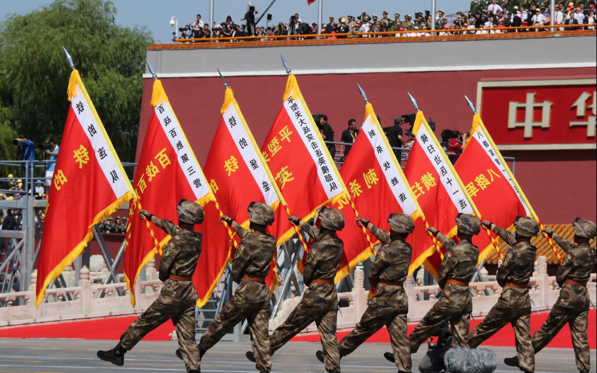 爱游戏登录入口-热火宣布裁掉边缘阵容腾出名额，热火主场