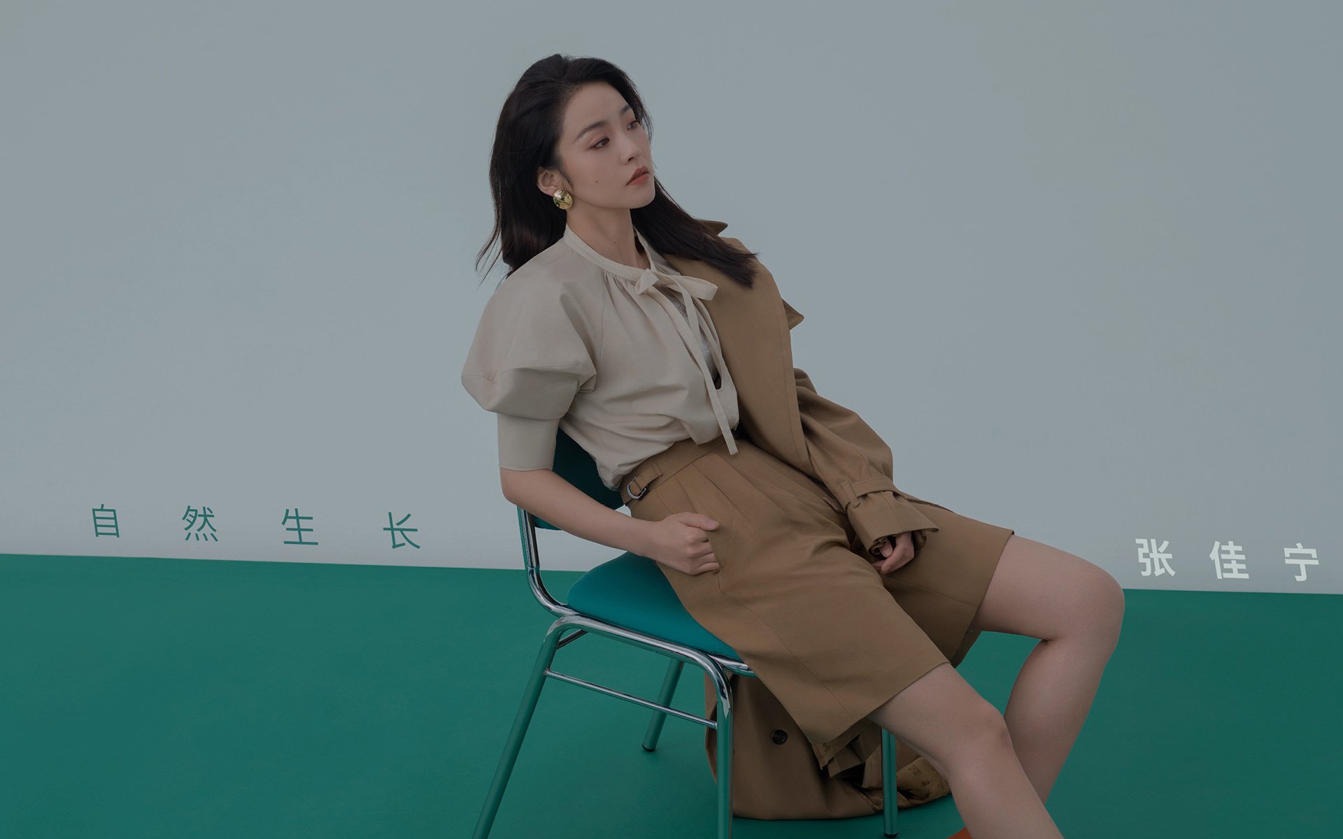 特色足球文化展览席卷全国各大城市，展现多元风采，足球文化博物馆