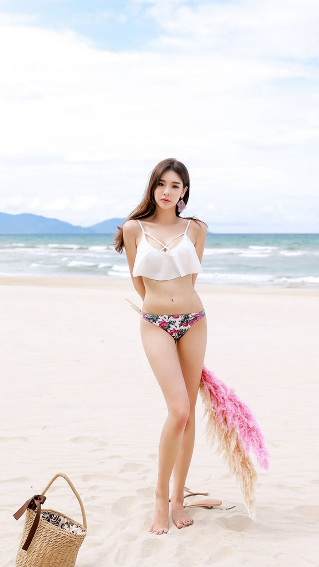 爱游戏体育APP下载-瑞安：精准传球与防守技巧，让全黑队进攻更具创造力