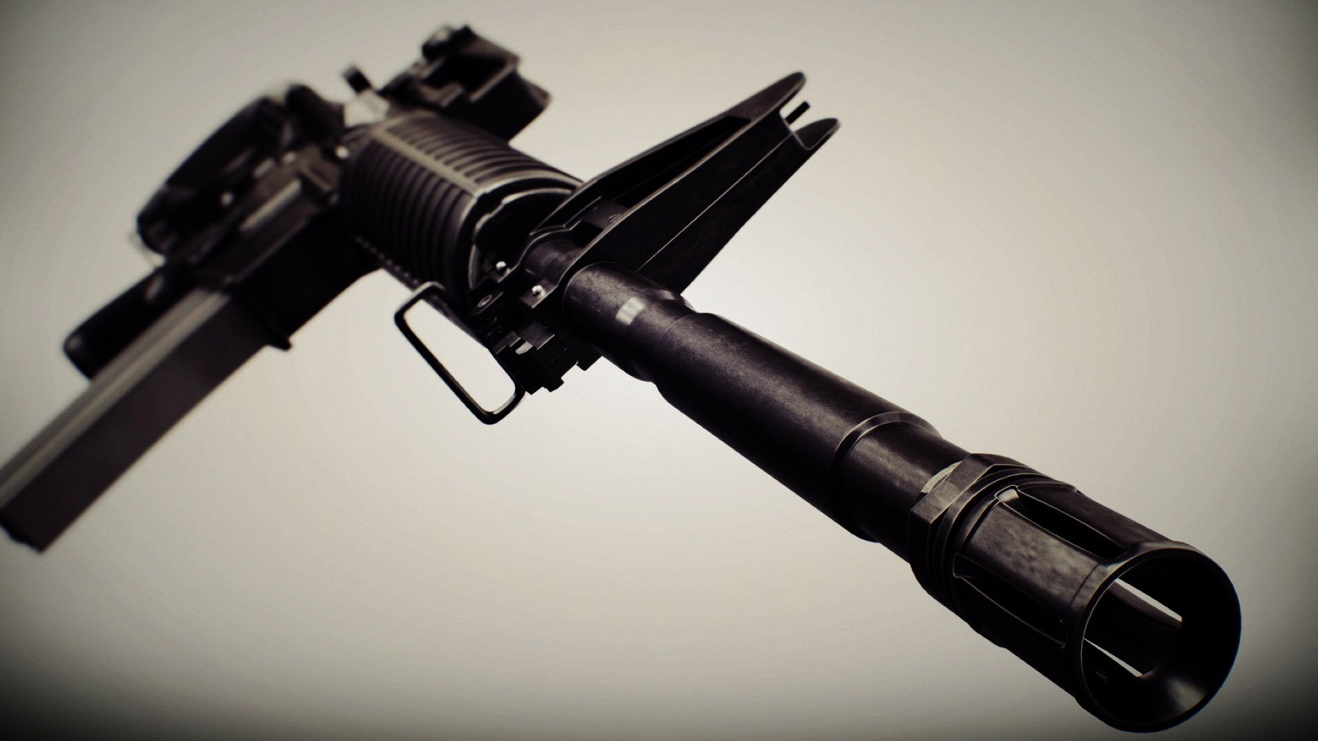 瑞安:精准传球与防守技巧,让全黑队进攻更具创造力