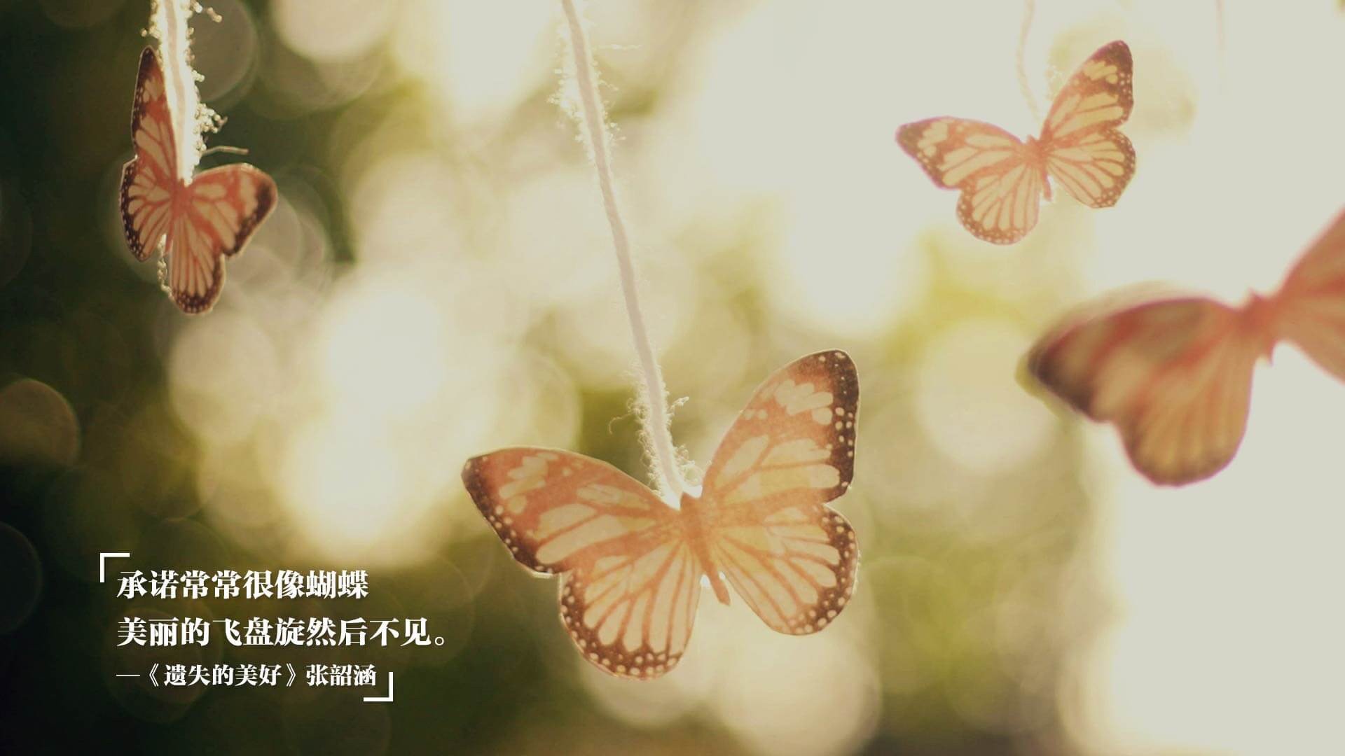 瓜迪奥拉与克洛普再度斗智,战术博弈精彩纷呈