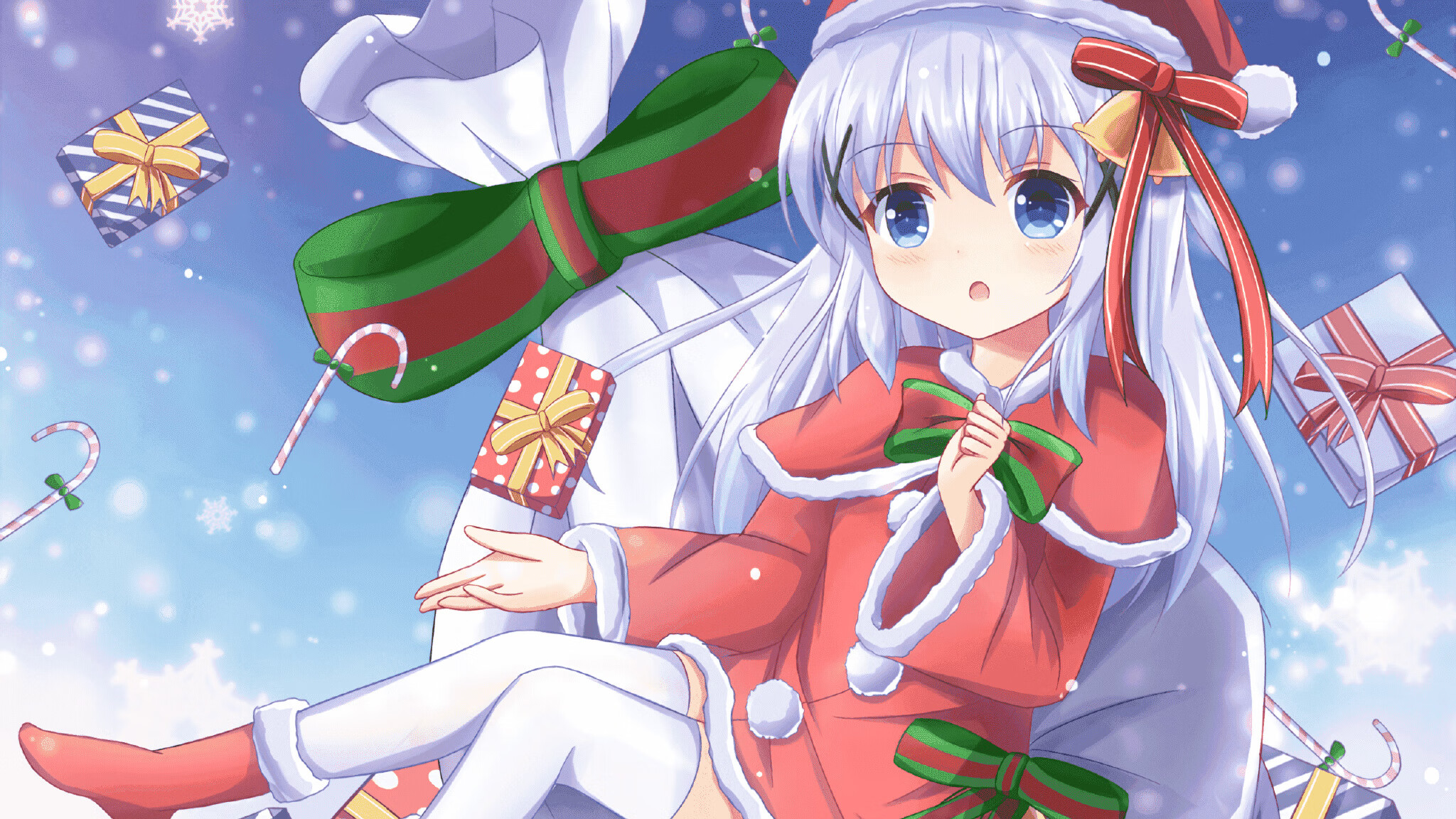 皮特·斯图斯的防守天赋让他成为南非队的超级球员,皮斯特耶