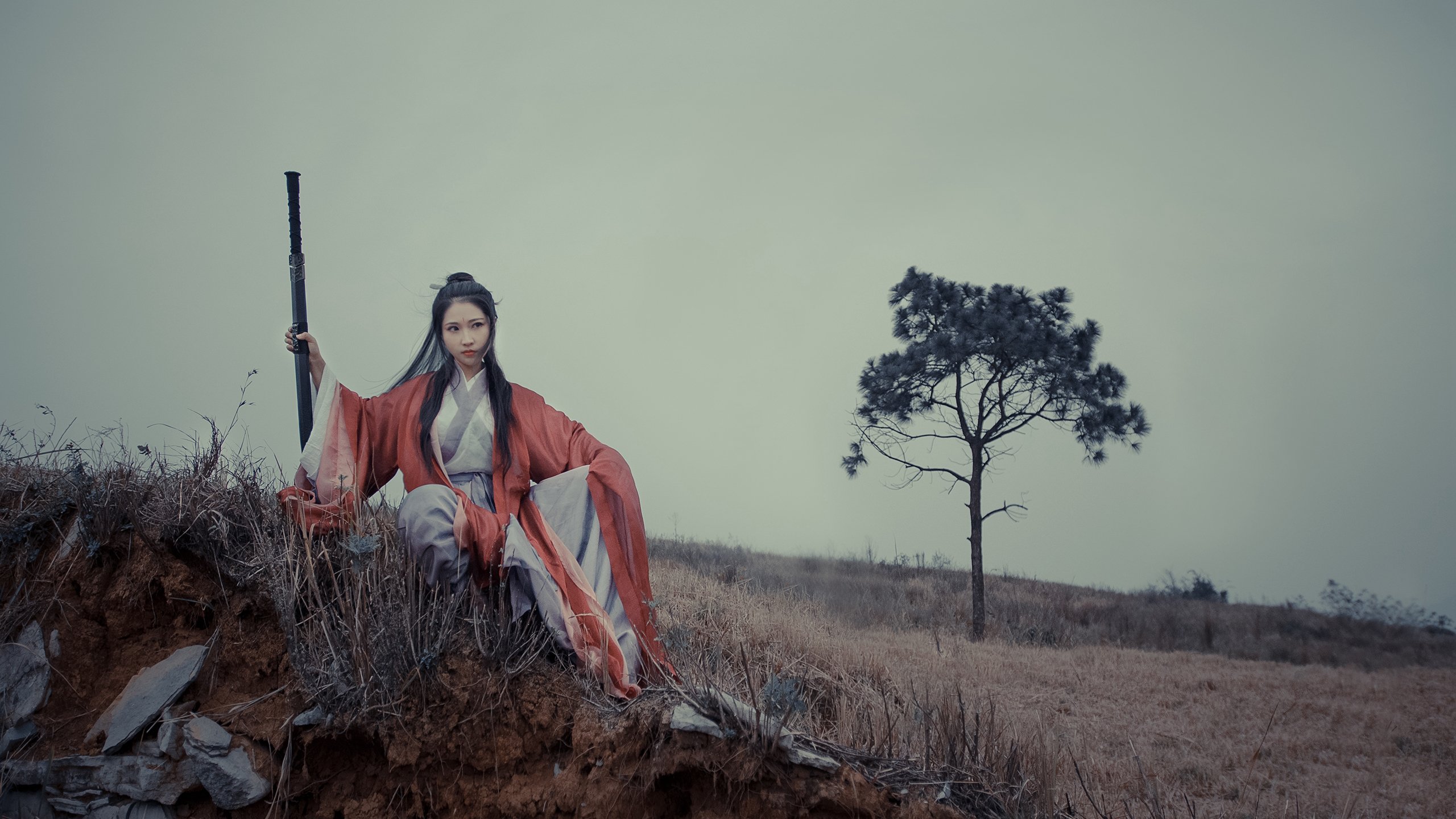 科特迪瓦男篮在非洲锦标赛中不断多点开花,升华体育精神,科特迪瓦非洲杯