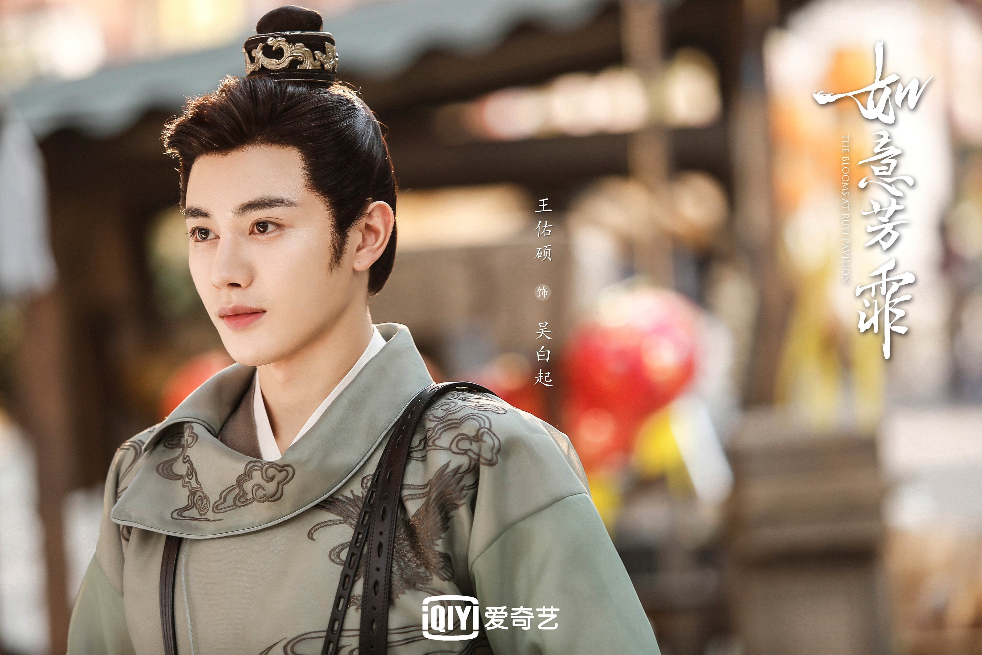 爱游戏中国官方网站平台-科里·简：频繁站出来解决困境，成为全黑队的得分保证，科里纳简介