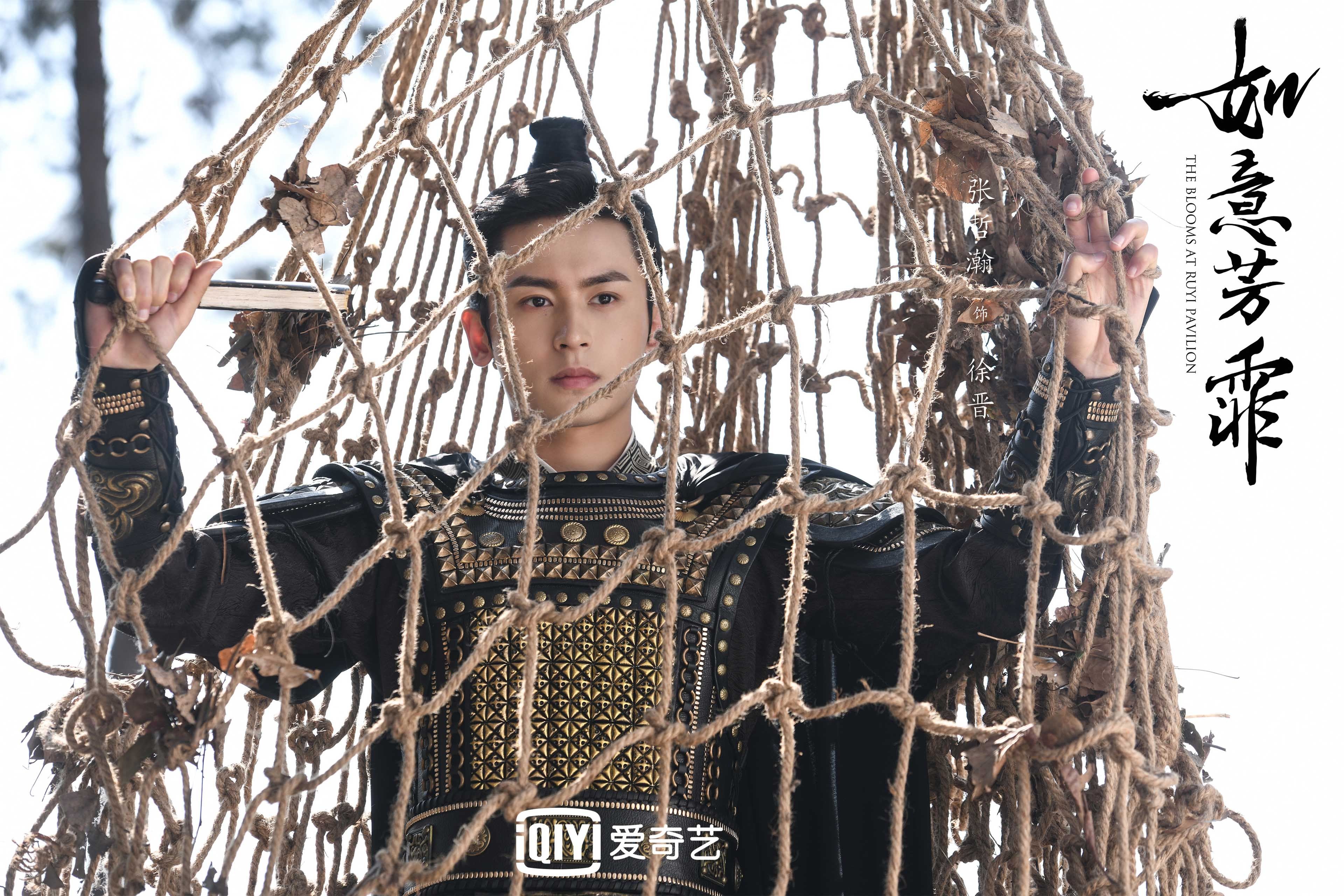 科里·简:频繁站出来解决困境,成为全黑队的得分保证,科里纳简介