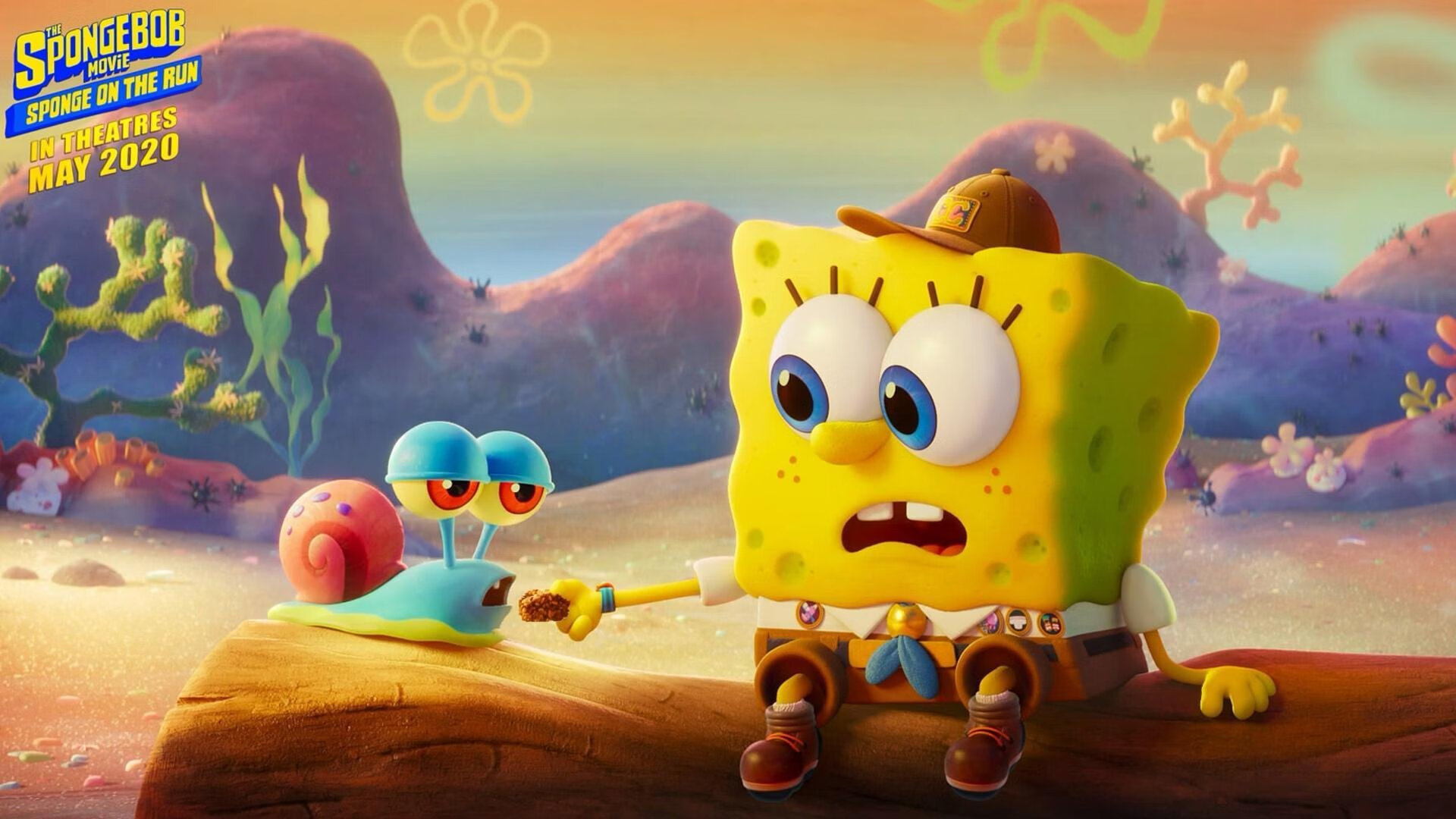 AIYOUXI.COM-米兰双雄鏖战，争夺意甲冠军