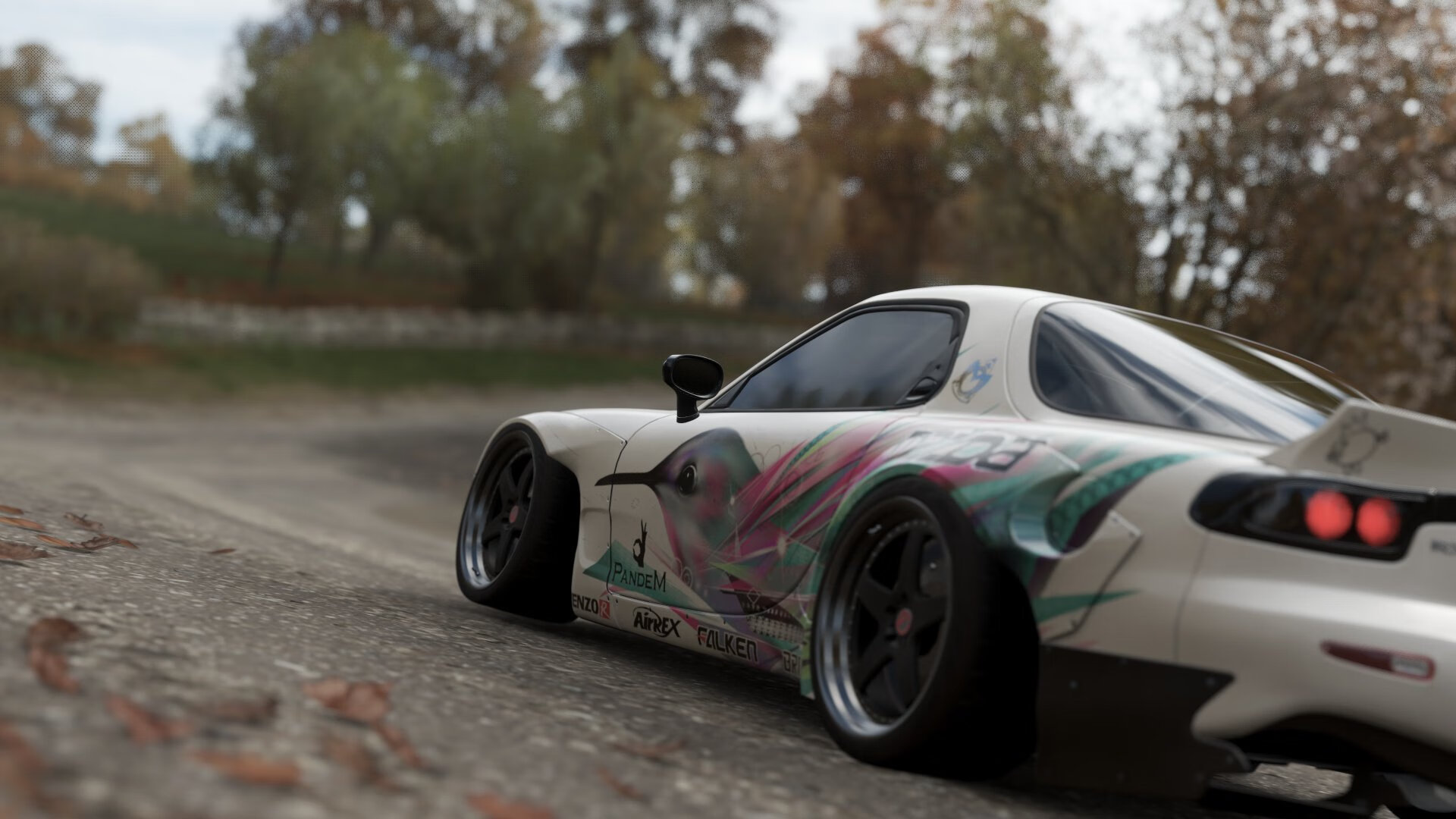 美洲杯明星闪耀:精彩突破不断刷新纪录!,美洲杯得主