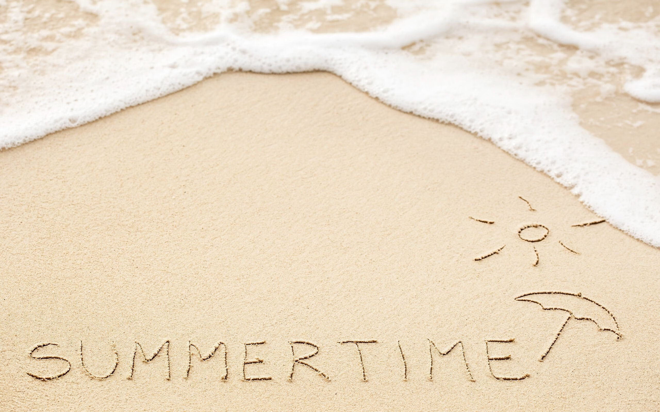 胡贝特·科斯用实力回应所有质疑,fil胡安贝内特喊话年底有望突破750美金视频