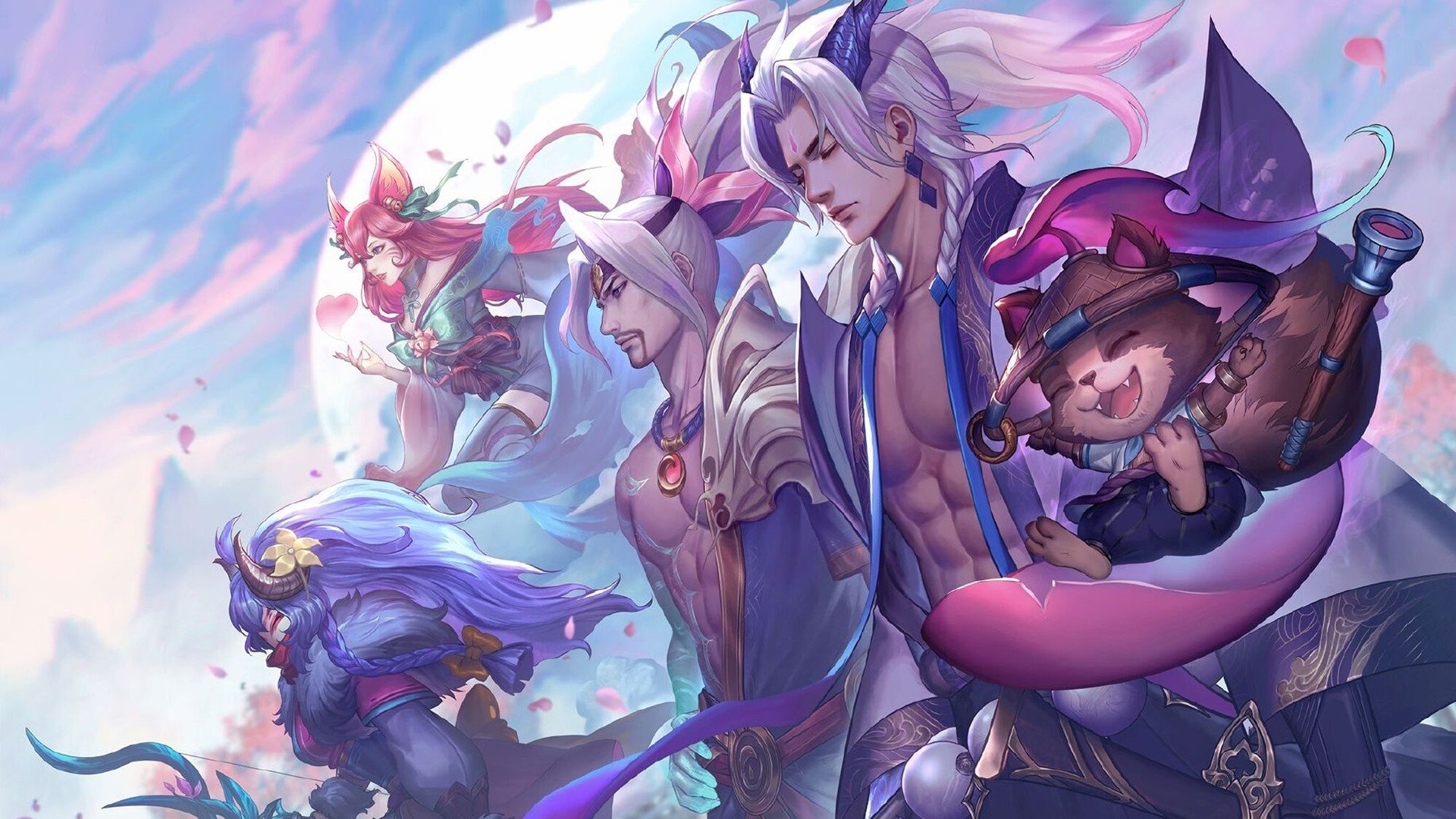 爱游戏下载-自由泳中段希腊节奏灵活，自由泳spl