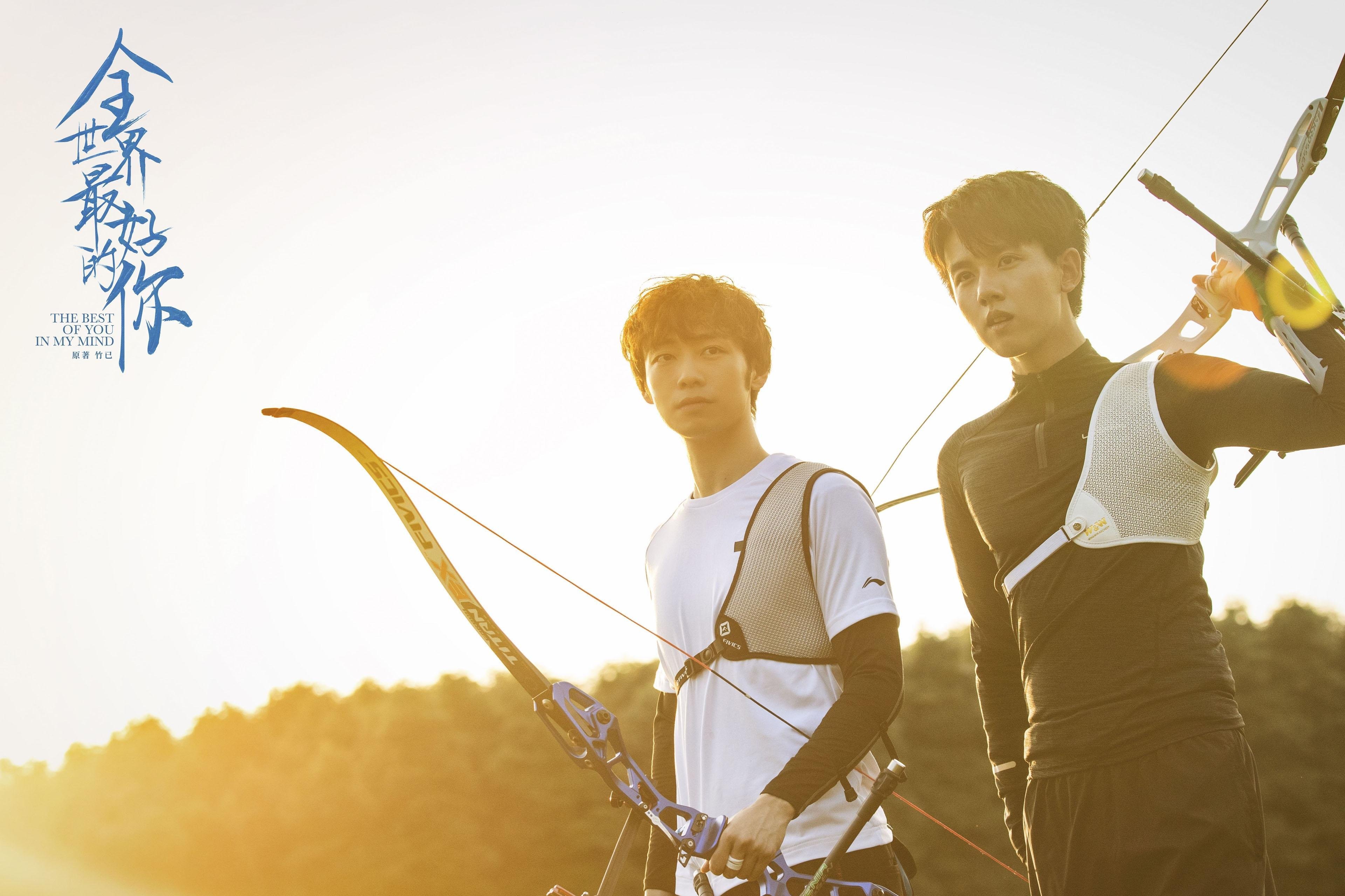 AYX SPORTS-英国队精准换泳成夺冠关键，英国队蝶泳