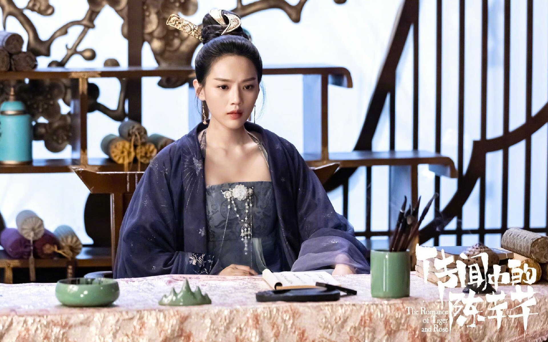 英国队精准换泳成夺冠关键,英国队蝶泳