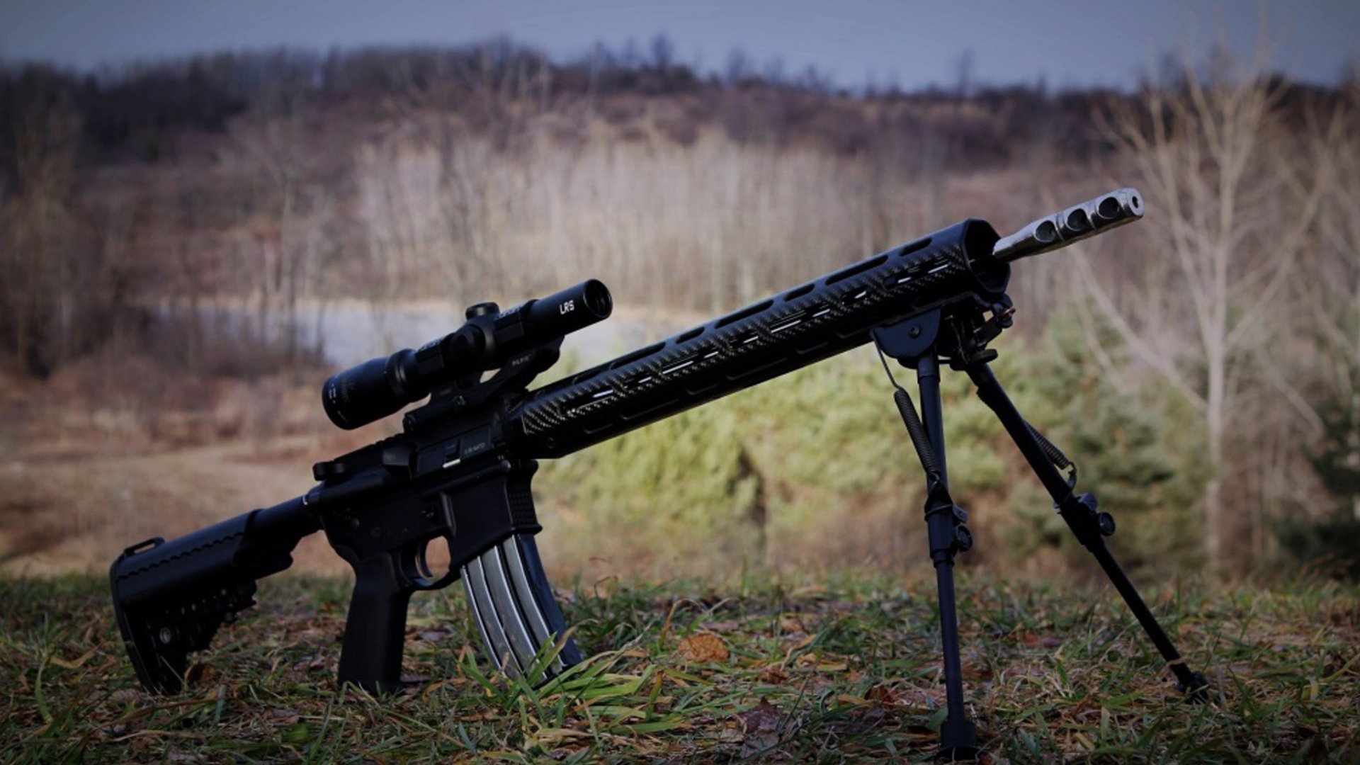 英超球员的个人品牌塑造策略,英超旗下品牌