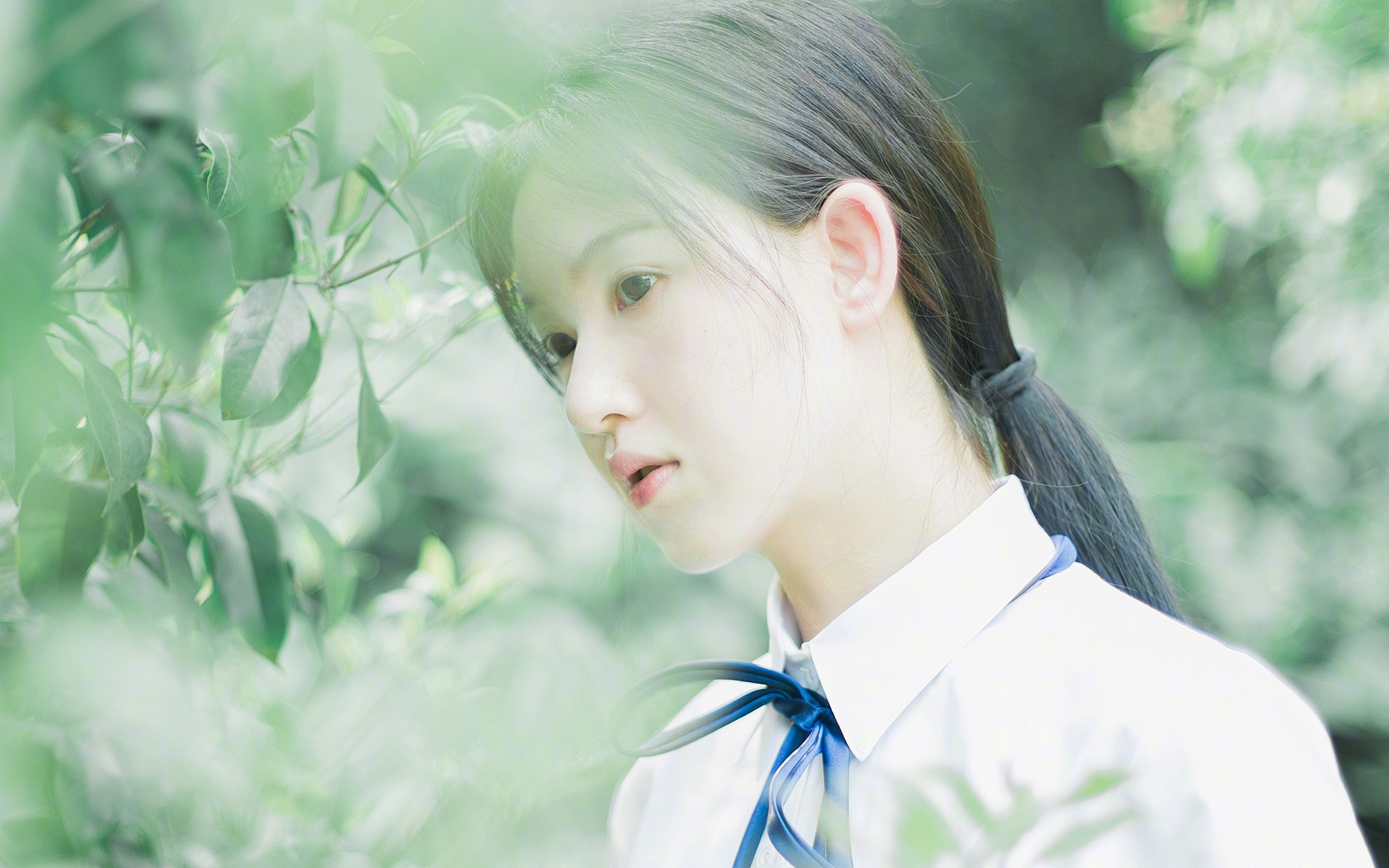 爱游戏app下载-西甲球场最美的瞬间：高空吊射入网