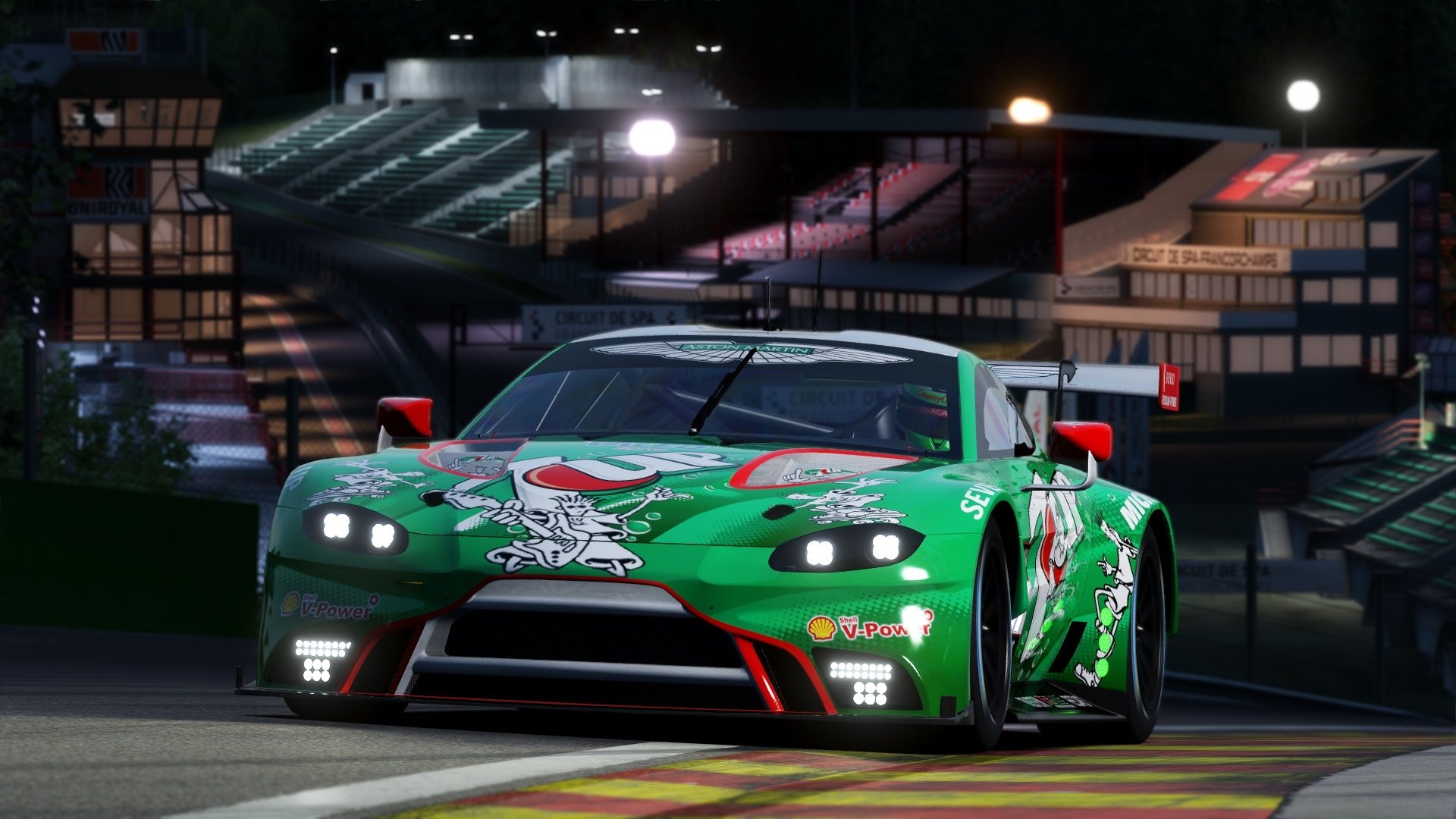 AYX GAME-赛事直播引爆橄榄球热潮，英格兰成焦点，英式橄榄球比分