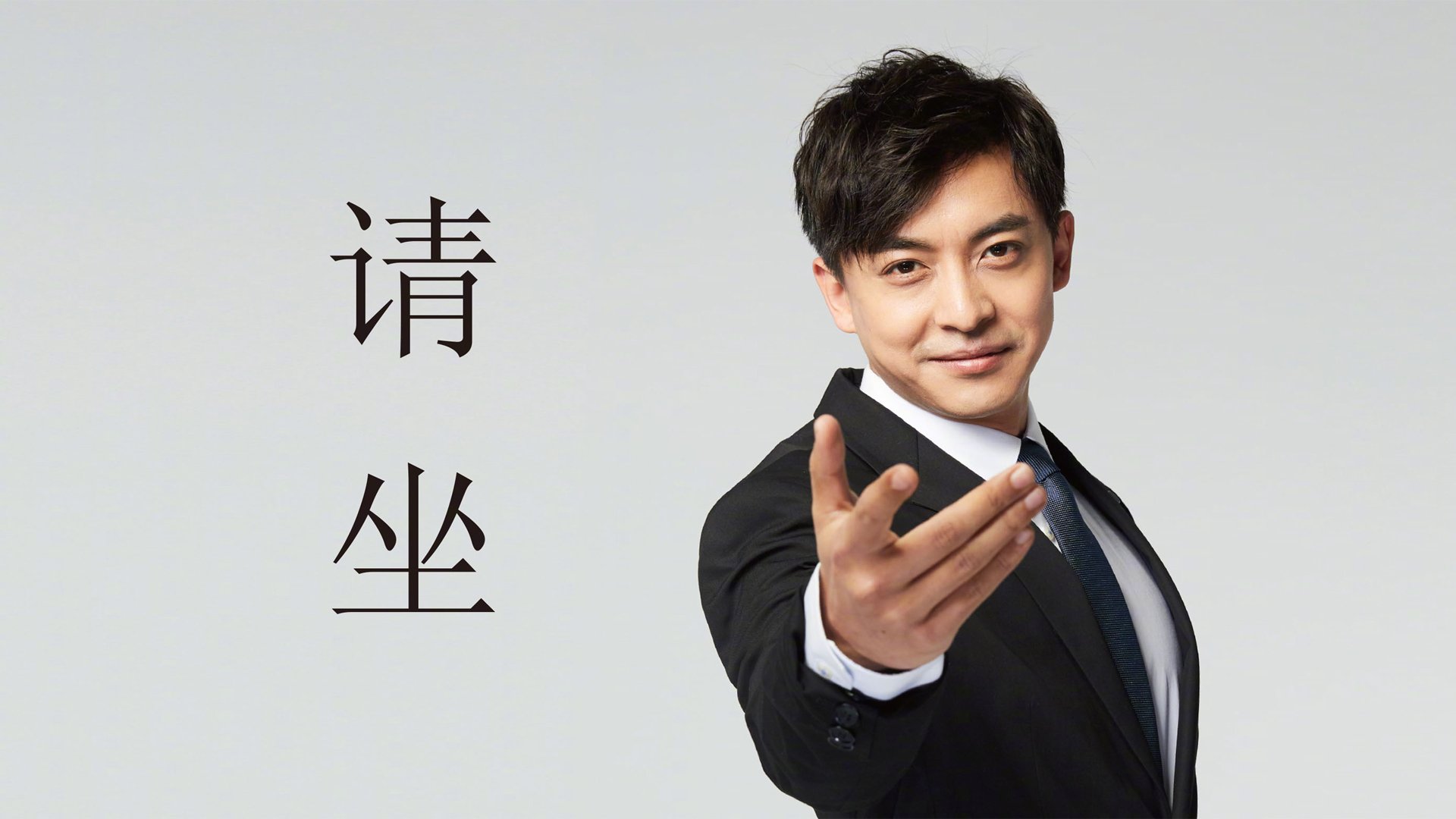 赛事直播引爆橄榄球热潮，英格兰成焦点，英式橄榄球比分