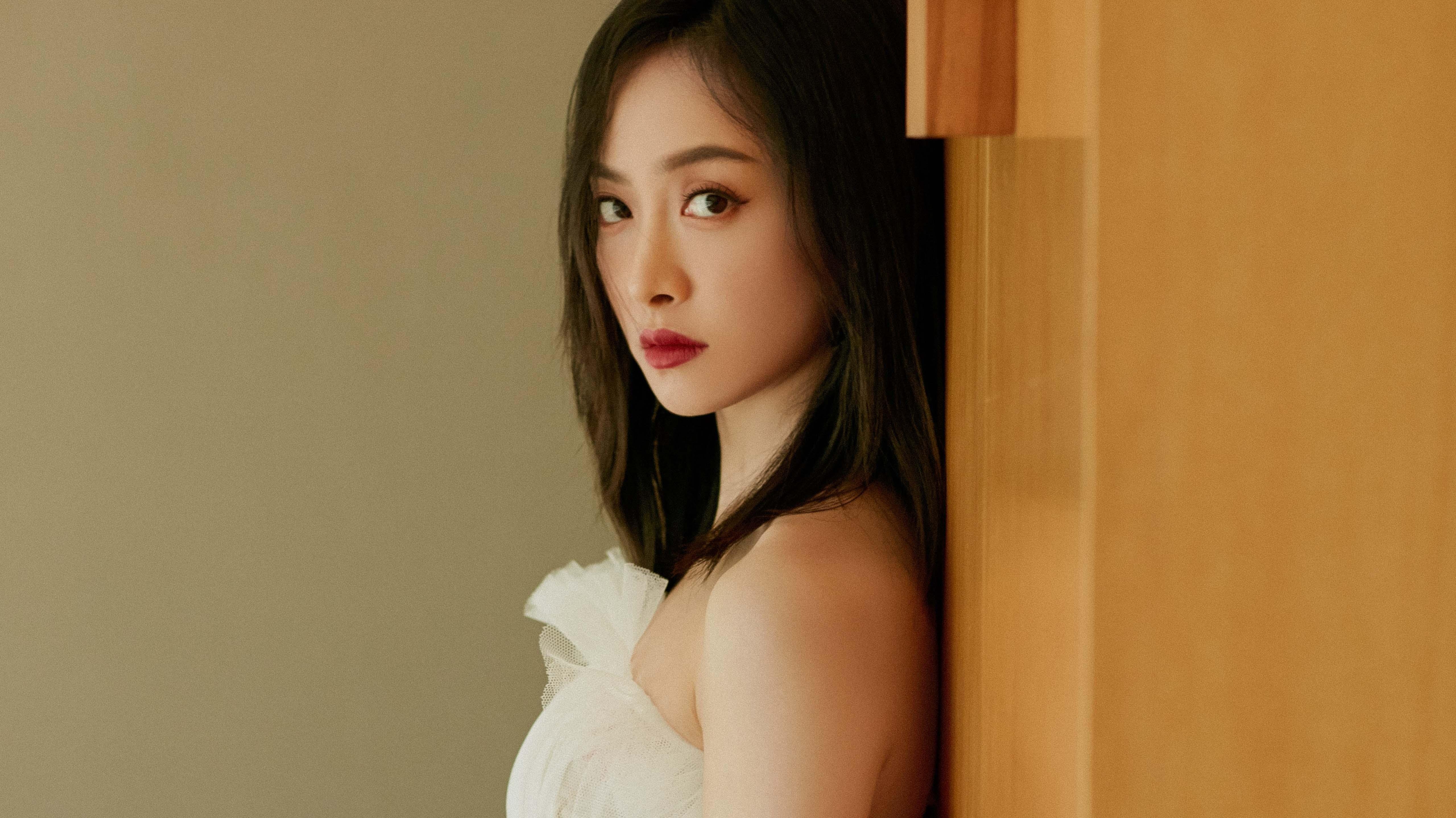 足球产业纳入地方经济发展规划带动区域就业,足球产业主要经营内容