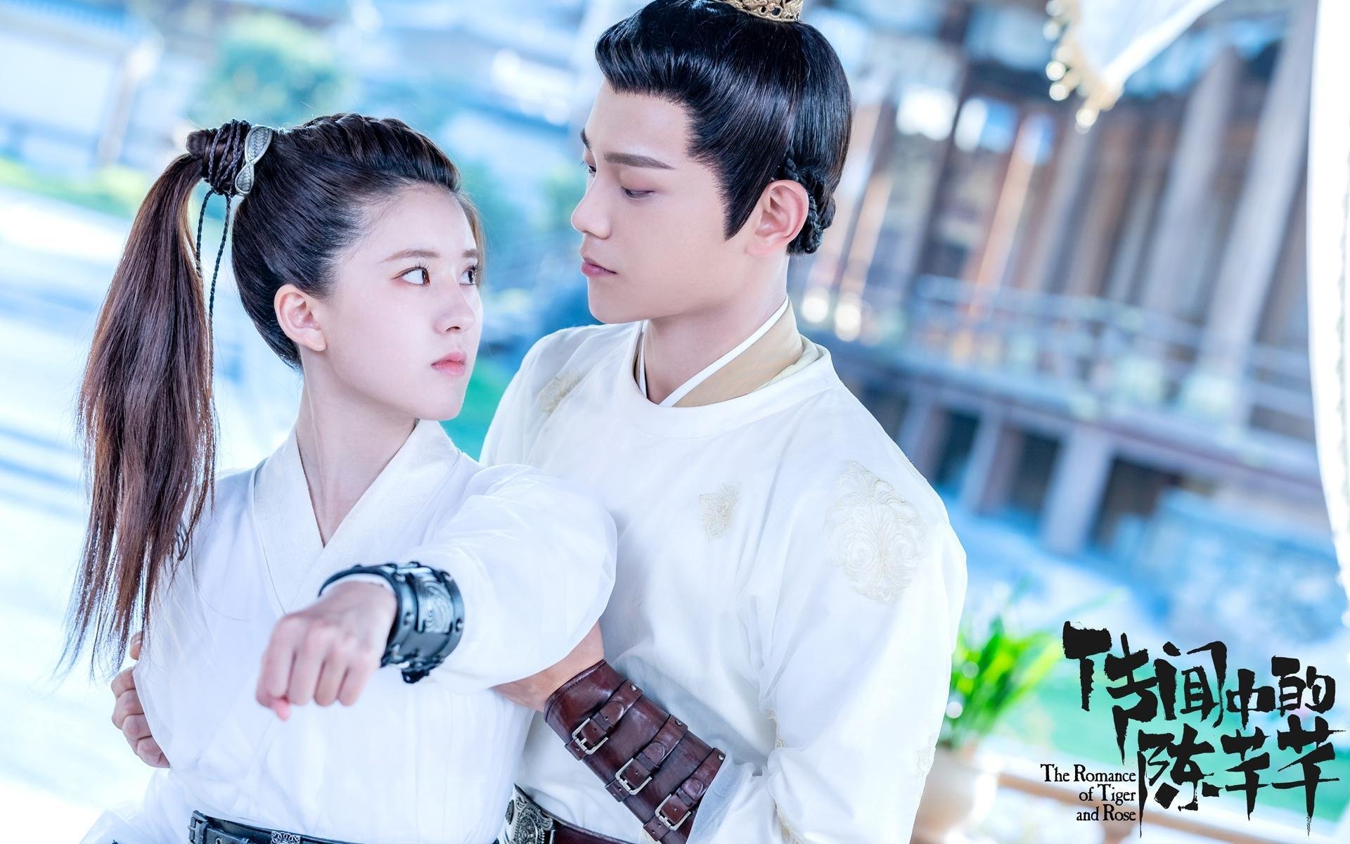 爱游戏登录入口-赛事背后组织团队默默付出确保每一环节有序推进