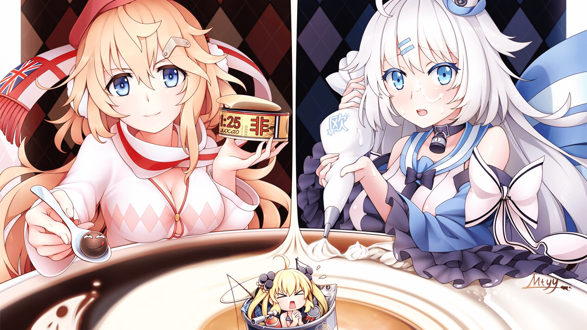 AYX体育官网-跳水动作细节优化，得分稳步上升，跳水动作6243