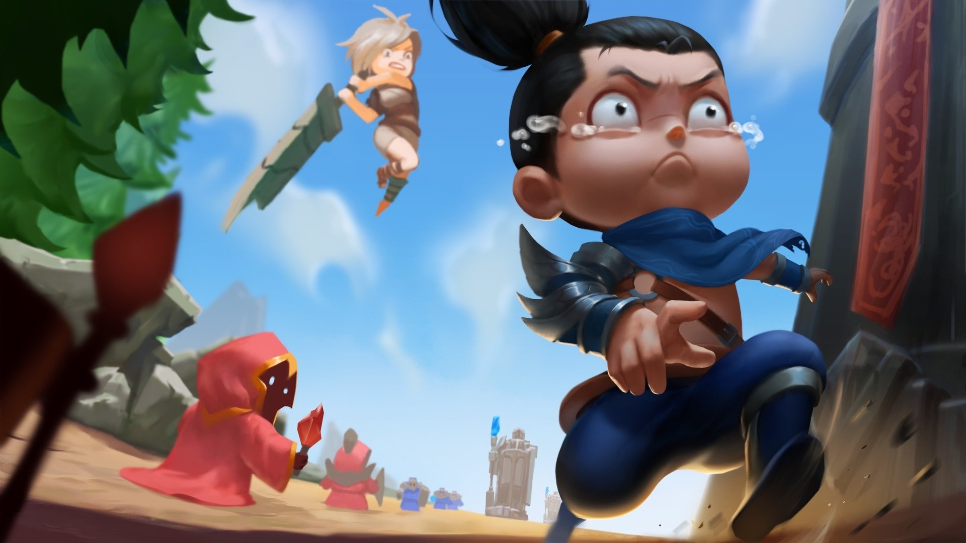 AYX SPORTS-跳水团队配合默契波兰获佳绩，跳水队视频