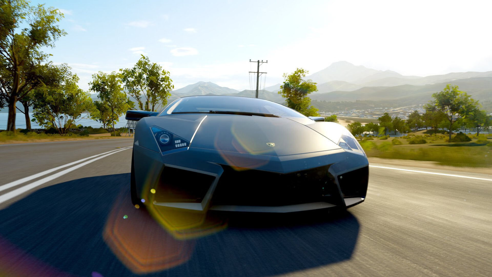 陈佳三米板初登领奖台