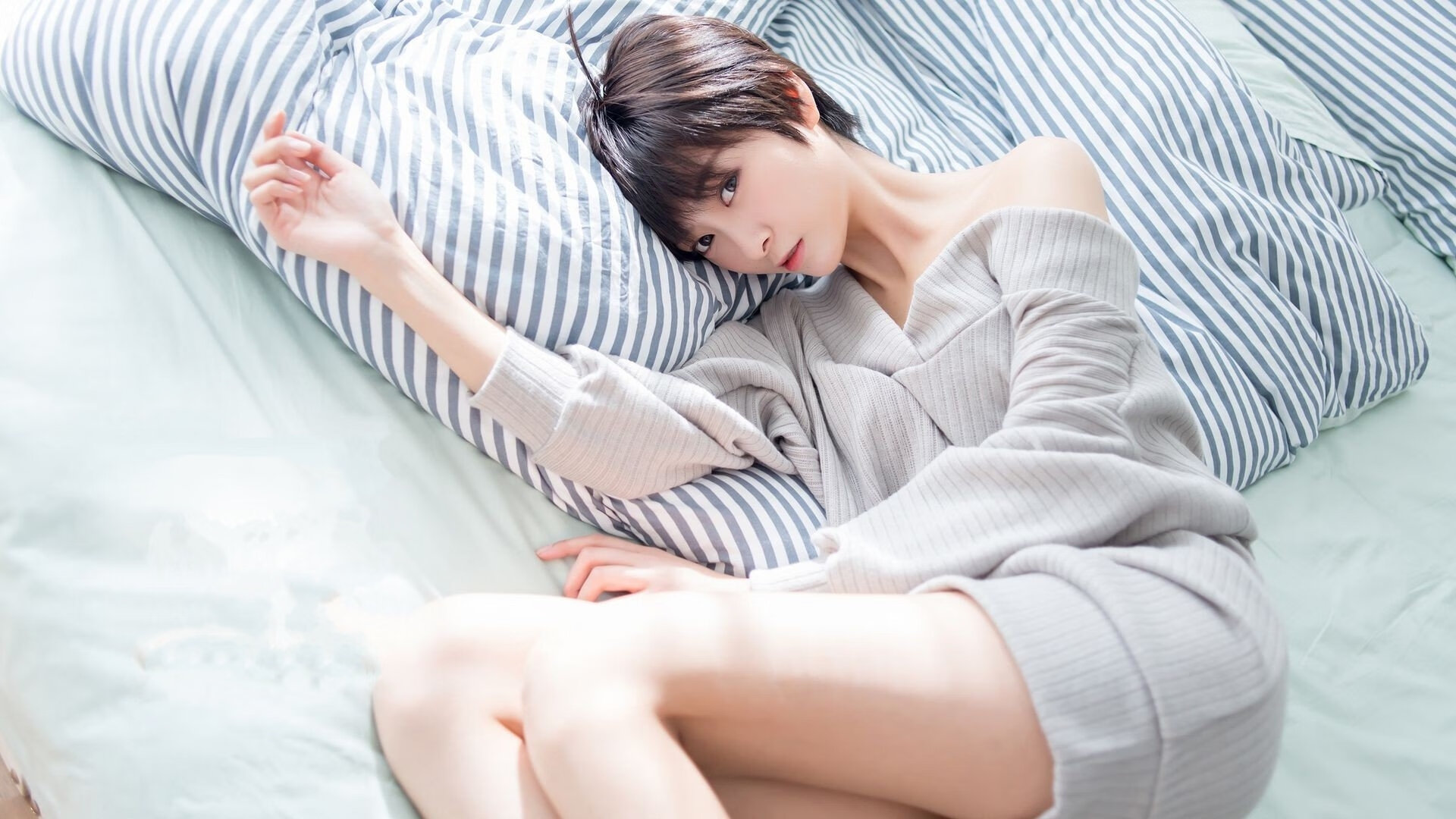 爱游戏在线登录入口-青少年足球选拔赛成为明星苗子孵化的重要平台，2021青少年足球