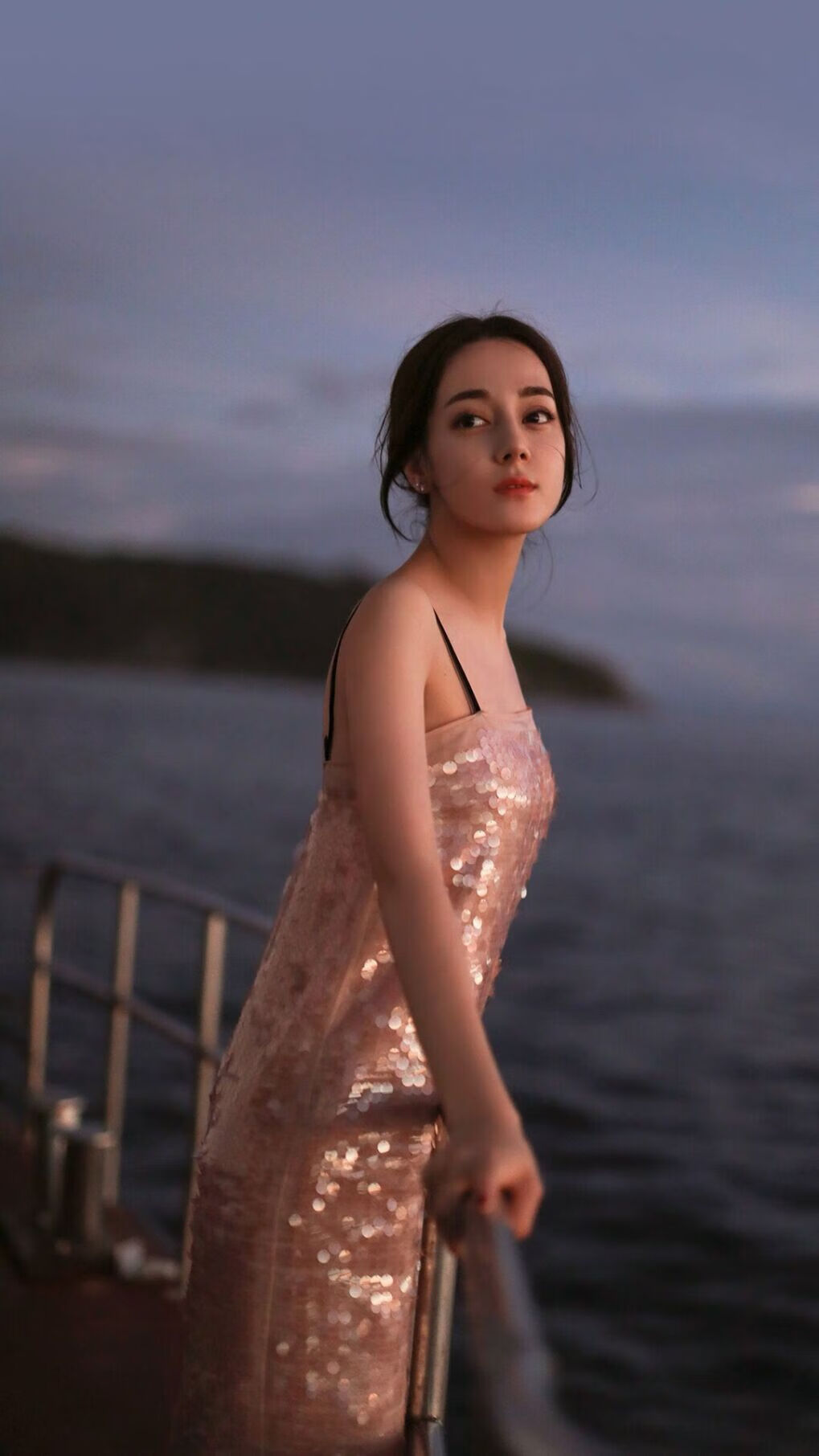 青训教练短缺成为限制中国足球发展的瓶颈问题,足球青训教练工资待遇