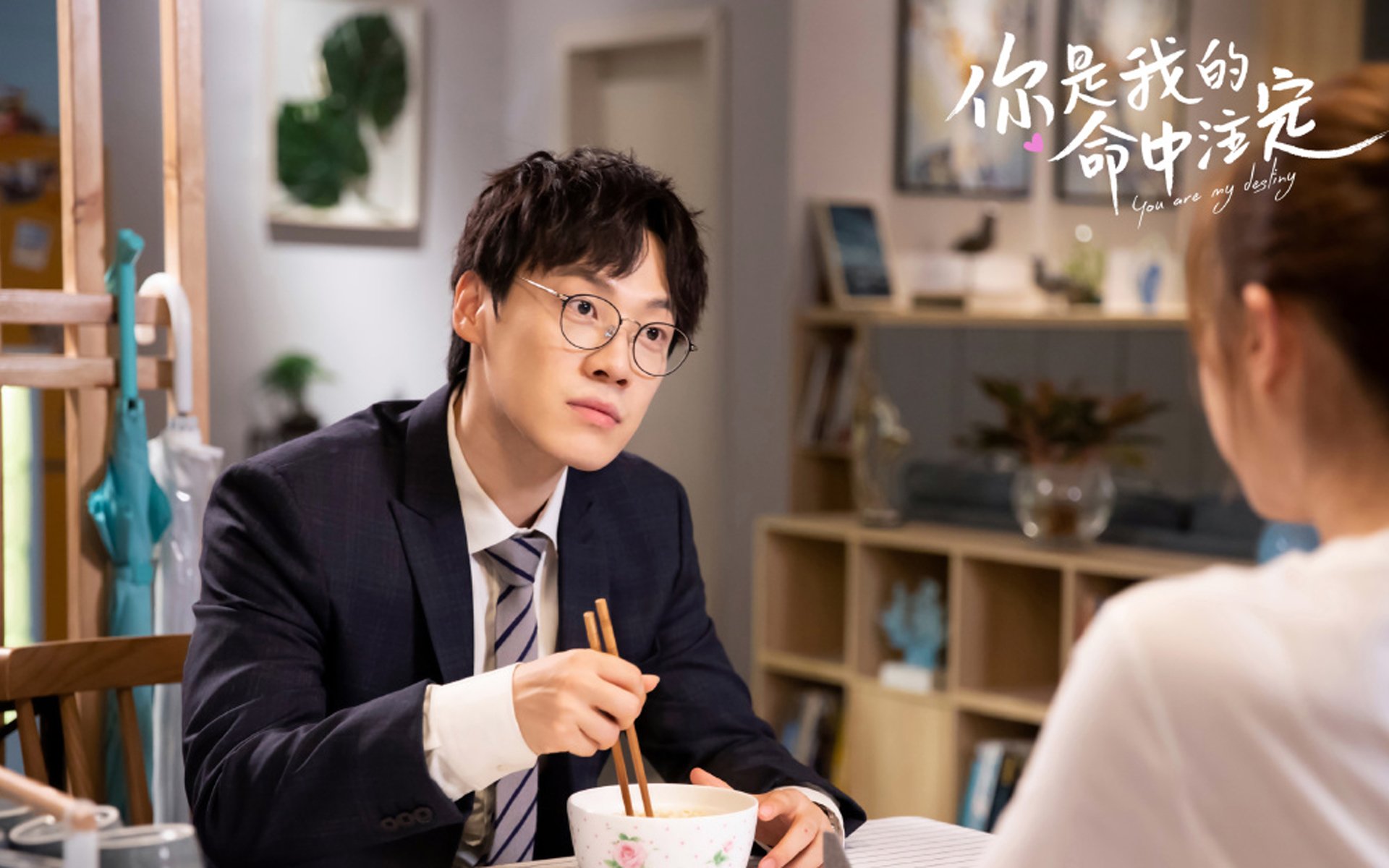 霍勒迪谈保持冷静是关键时刻的成功因素,霍勒迪采访