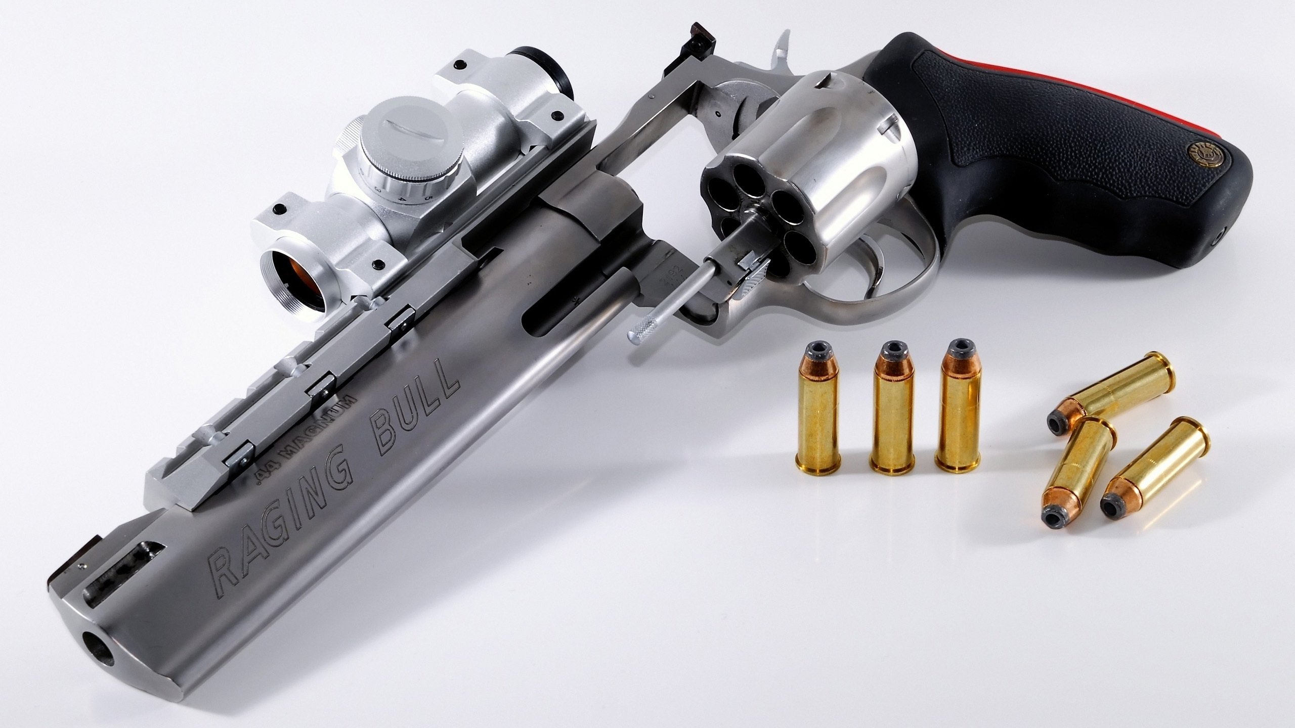 爱游戏体育（AYX）官方APP下载-马克·阿特金森：南非队的突破大师，以速度主宰比赛，马克·阿特金斯