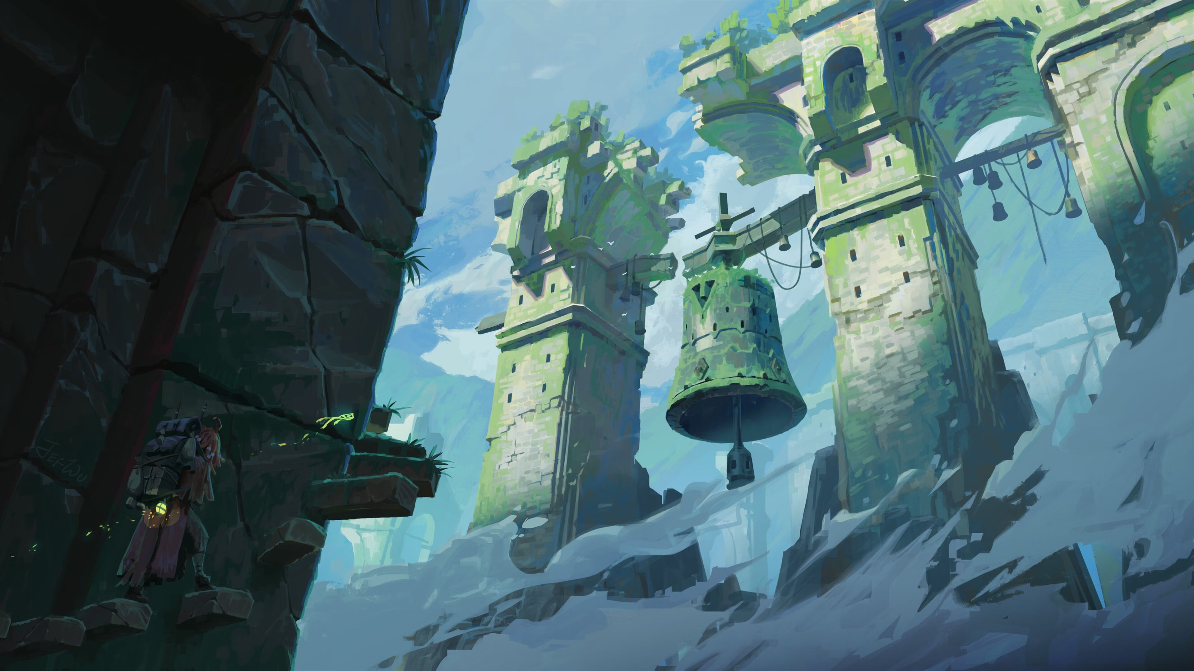 马克·阿特金森：南非队的突破大师，以速度主宰比赛，马克·阿特金斯