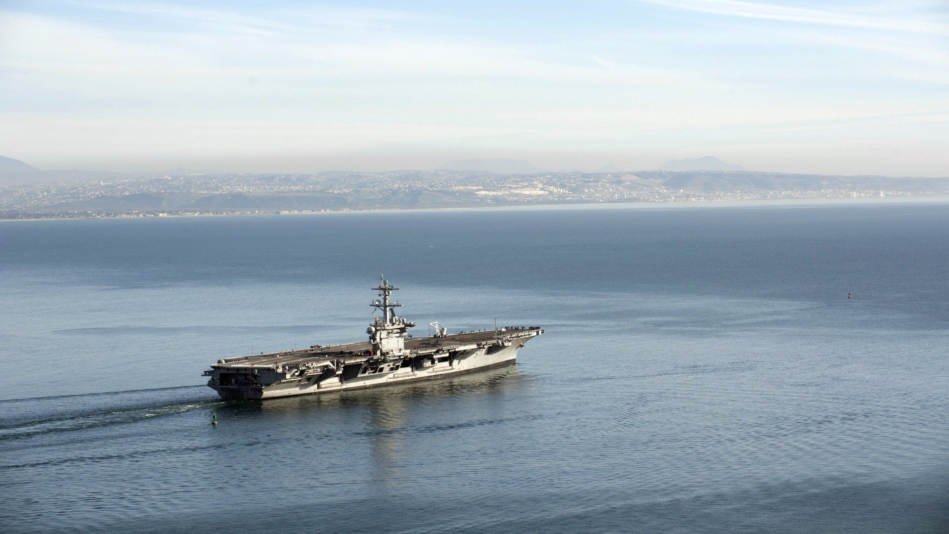 爱游戏体育APP下载-高校篮球联赛试点区域交叉赛制提升比赛观赏性，篮球比赛交叉淘汰赛