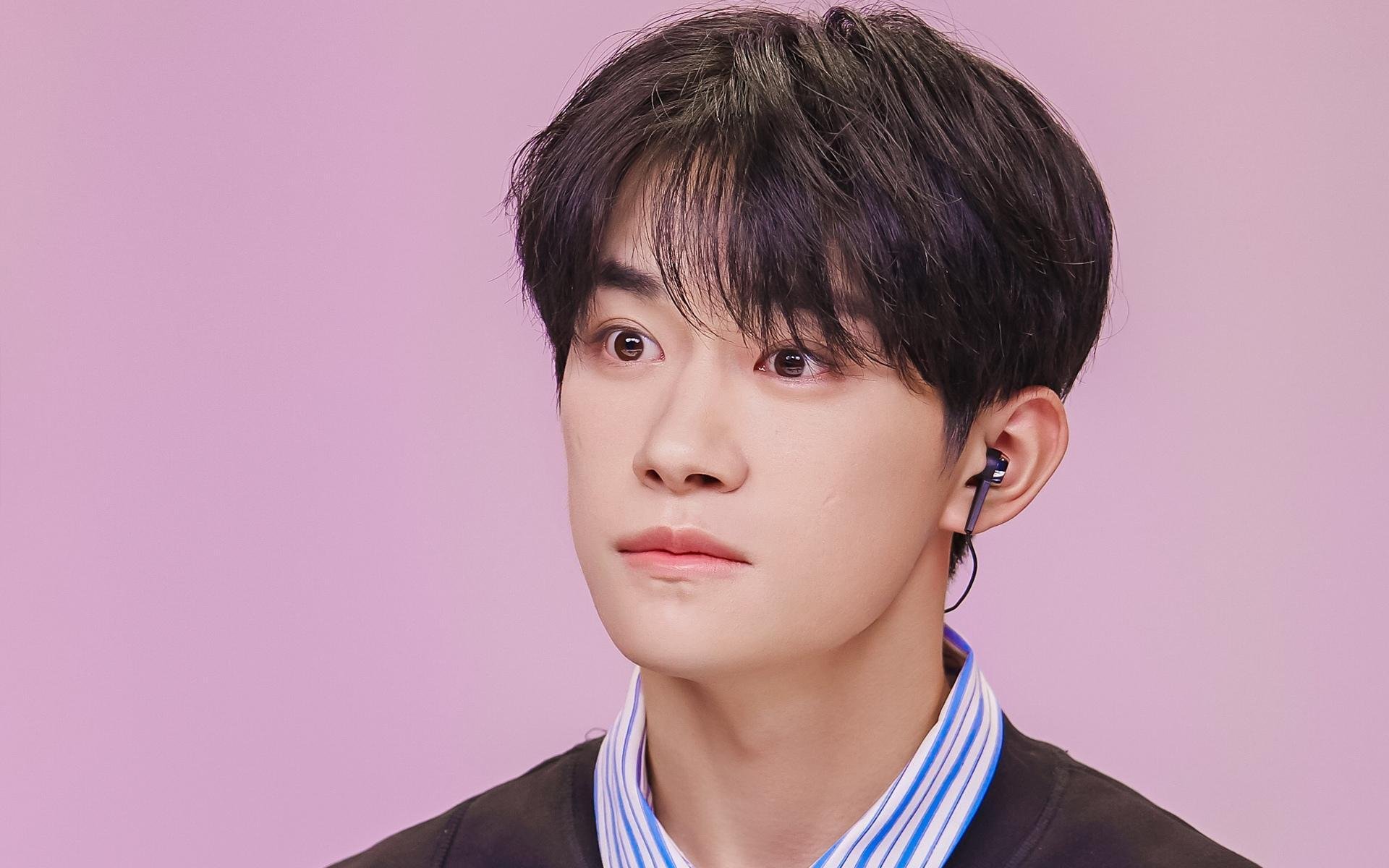 高校篮球联赛试点区域交叉赛制提升比赛观赏性,篮球比赛交叉淘汰赛